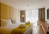 Lumen Hotel & The Lisbon Light Show foto 30