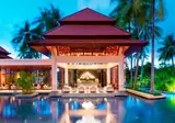 Banyan Tree Phuket foto 28