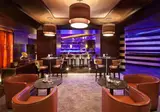 Fairmont Nile City Cairo foto 11