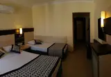 Balik Hotel Alanya foto 11