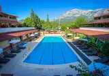 Dg Hotels Rose Resort foto 4