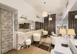 Domus Pietro Inn foto 22