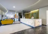 Exotica Hotel & Spa by Zante Plaza foto 21