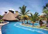 Barceló Maya Caribe - All Inclusive foto 4