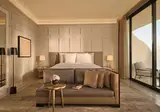 The Lana Hotel Dubai foto 11