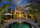 Mauricia Beachcomber foto 23