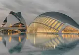 Estimar Valencia 4 & One foto 18