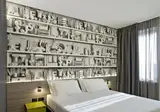 Friuli foto 26