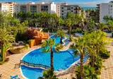H10 Salou Princess foto 11