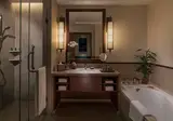 Shangri-La Hambantota foto 11