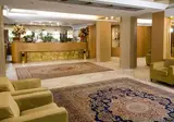 Club Hotel Dante foto 4