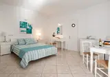 Casa Bianca foto 20