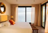 Anamcara Suites foto 2