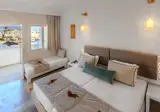 Hotel Djerba Sun Beach Hotel & Spa foto 10