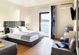 Akrathos Beach Hotel foto 6