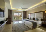 Hotel Pickalbatros Sea World - Marsa Alam foto 21
