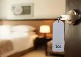 Hotel Tghat foto 8