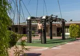 Fabulous Village foto 27
