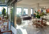 Sant Anna Residence foto 9