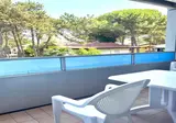 Alemagna foto 30