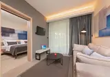 Garden Suites Park Plava Laguna foto 22