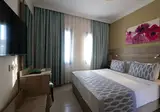 Bodrum Park Resort foto 3