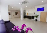 Hotel & Pavilion Slaven foto 6