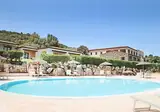 Hotel Valkarana foto 17