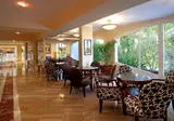 Baron Resort Sharm El Sheikh foto 9