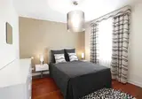Montebelo Aguieira Lake Resort & Spa foto 10