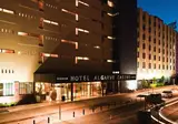 Algarve Casino Hotel foto 18