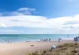 Plage Et Bord De Mer foto 26