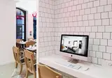 Best Western Premier Faubourg 88 foto 15