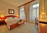 Hotel Carlton Prague foto 3