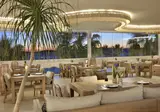 Anax Resort & Spa foto 16