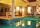 Samui Buri Beach Resort foto 17