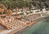 Perios Beach House foto 11