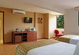 Country Inn & Suites by Radisson, San Jose Aeropuerto, Costa Rica foto 27