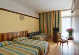 Sport Hotel Olimpo foto 22