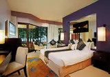 Dusit Thani Laguna Phuket foto 29