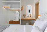 Hotel Anastasia foto 4