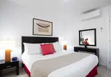 Wyndham Residences Golf del Sur foto 26