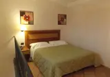 Hotel Mia Cara & Spa foto 27