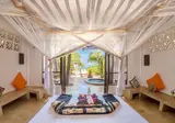Sunshine Azure Boutique hotel foto 3