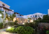 Hotel Maritimo Beach foto 15