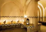 Le Medina Essaouira Thalassa Sea & Spa - MGal foto 7