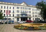 Hotel Beranek foto 1