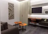 Maritim Resort Marina Bay foto 17