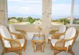 Hilltop Hotel foto 23