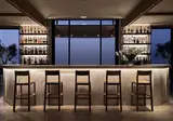 The Royal Senses Resort & Spa Crete, Curio Collection by Hilton foto 23